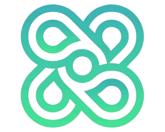 AmarVoice Logo
